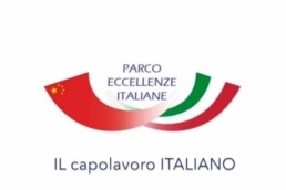 esportazione prodotti italiani