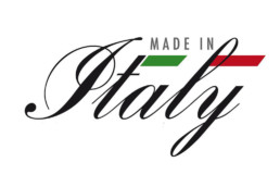 esportazione prodotti italiani