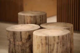 Legno-Arredo Made in Italy: chi sono i maggiori acquirenti internazionali?