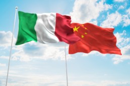 L'importanza della missione di Mattarella in Cina: il nostro punto di vista