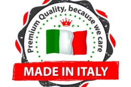 esportare il made in italy in Cina