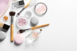 Cosmetica made in Italy: l'export cresce anche nel 2017