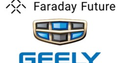 Geely Holding Group