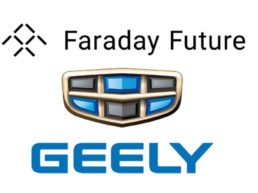 Geely Holding Group