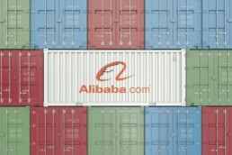 Alibaba.com